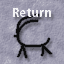 [return]